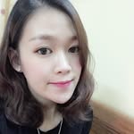 Nhung Lâm - @meimeivn - Instagram