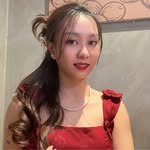 Nhung Lâm - @nhung.lam.79827803 - Instagram