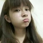 Nhung Lâm - @lamtnhung - Instagram
