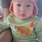 Nhung Lâm - @nhung.lam.5283 - Instagram