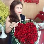Nhung Lam - @nhung.lam.94695 - Instagram