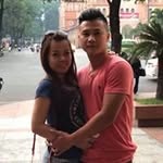 Nhung Lam - @nhunglam7 - Instagram