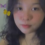 Nhung Lâm - @im.nkunklem_ - Instagram
