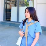 Nhung Lam - @nhung_only0 - Instagram