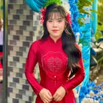 Nhung Lâm - @nhung.lam.90834 - Instagram
