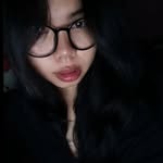 Nhung Lam - @lamthingocnhung - Instagram