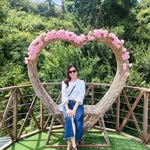 Nhung Lâm - @nhung.lam.942 - Instagram
