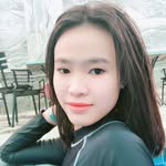 Nhung Lâm - @nhunglam16 - Instagram