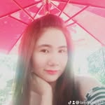 Nhung Lam - @nhunglam1 - Instagram