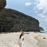 Nhung Lâm - @nola.beo - Instagram