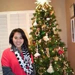 Nhung Lam - @nhunglam4877 - Instagram