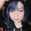 Nhung Lam - @nhung.lam93 - TikTok
