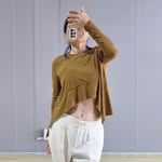 Nhung Lâm - @kimnhungveston - Instagram