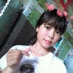 Nhung Lâm - @nhung_lam2001 - Instagram