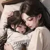 Nhung Lam - @nhung.lam3 - TikTok