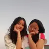 Nhung Lam - @nhung.lam86 - TikTok