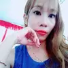 Nhung Lam - @nhunglam18 - TikTok
