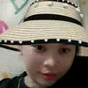 Nhung Lâm - @nhunglam171094 - TikTok