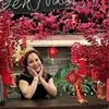 Nhung Lam - @nhung.lam8 - TikTok