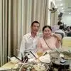 Nhung Lam - @nhung.lam1 - TikTok