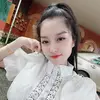 Nhung_lâm - @nhung_lam96 - TikTok