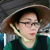 NHUNG LAM 81 - @nhung.lam81 - TikTok