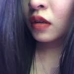 Nhung Lâm - @nhung77999 - Instagram