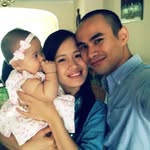Nhung Lam - @nhung.lam.944 - Instagram