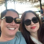Nhung Lâm - @nhung.lam.5602 - Instagram