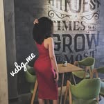 Nhung Lâm - @nhunglam915 - Instagram