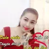 Nhung Lam - @nhunglam089 - TikTok
