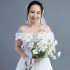 Nhung Lâm - @nhungglamm - TikTok