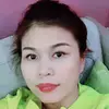 Nhung lam - @nhung.lam794 - TikTok