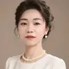 Nhung Lamm - @nhung.lamm - TikTok