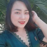 Nhung Tuyet - @nhung_lam_ - Instagram