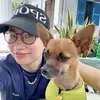 Nhunglam - @nhunglam693 - TikTok