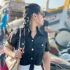 NhungLâm - @nhunglam_90 - TikTok