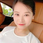 Nhung Phan - @nhung.phan.nn - Instagram