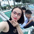 Nhung Phan - Facebook