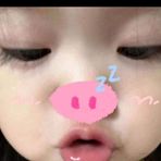 Nhung Phan - Facebook