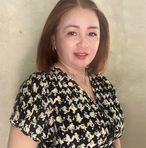 Nhung Phan - Facebook