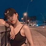 Nhung Phan - @nhun_nhun.n - Instagram
