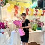 Nhung Phan - Facebook