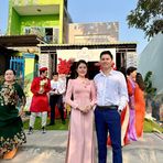 Nhưng Phan - Facebook