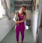 Nhung Phan - Facebook