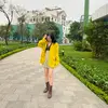 Nhung Phan - @nhungphan2handboutique - TikTok
