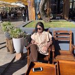 Nhung Phan - Facebook