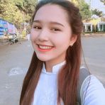 Nhung Phan - Facebook