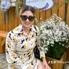 Nhung Phan - @nhung.phan15 - TikTok