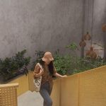 Nhung Phan - @nhungphanlovely93 - Instagram